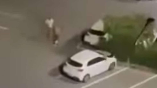 Άγριος ξυλοδαρμός 29χρονου: Τον άφησαν λιπόθυμο στον δρόμο