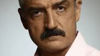 Μαρία Τζομπανάκη  για τον Δημήτρη Ήμελλο: «θα μας λείπεις! Ακούς;;»