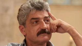 Πέθανε ο ηθοποιός Δημήτρης Ήμελλος