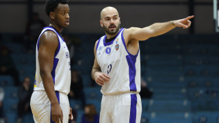 Η δοκιμασία του Ηρακλή κόντρα στον Πρωτέα Βούλας