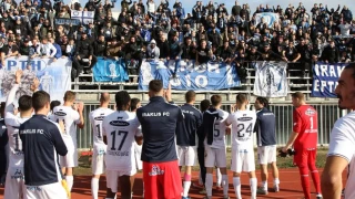 Τα εισιτήρια του αγώνα Εθνικός Ν. Κεραμιδίου-Ηρακλής