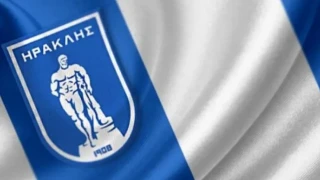 ΓΣ Ηρακλής: «Η δύναμη της αλληλεγγύης»-Η κινητοποίηση του κόσμου είχε αποτέλεσμα