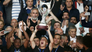 Κύπελλο: Ο ΠΑΟΚ έχει τον τρόπο να φτάνει στους «4»!