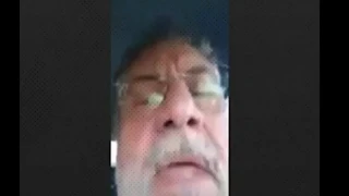 Τι δήλωσε ο βουλευτής που μιλούσε στη Βουλή ενώ οδηγούσε: «Μαζεύαμε ελιές και...»