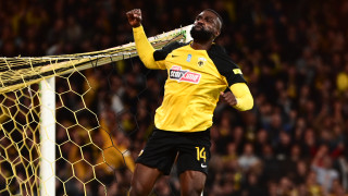 Πιερό: «Πήγα σε σχολείο για να γίνω πράκτορας του FBI»!