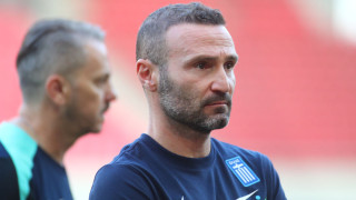 Δημήτρης Σαλπιγγίδης: Η δήλωσή του για τη δικαστική διαμάχη με Ζήση Βρύζα