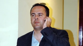 Στάμος: «Ποινή-ρεκόρ σε Λουτσέσκου, ο ΠΑΟΚ πλήρωσε την αφέλειά του»