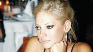 Ξεσάλωμα χωρίς τέλος για την Τζούλια Αλεξανδράτου! (pics)