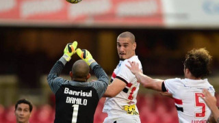 Πάω   για   βουτιές,   με   διπλά   και   ισοπαλίες…