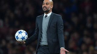 Πόσα θα πάρει ο Γκουαρντιόλα αν κατακτήσει το Τσάμπιονς Λιγκ