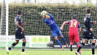 Ο  ΠΑΟΚ  κόντρα  στον  χρόνο  και  τον  εαυτό   του