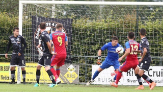 Καμπανάκι  αφύπνισης για την άμυνα ''παιδική χαρά''