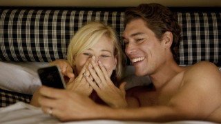 Selfies που σοκάρουν πριν, μετά ή και κατά τη διάρκεια του sex (pics)