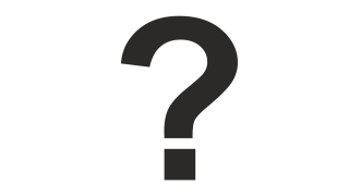 Ποιος παίκτης της Γιουβέντους προτάθηκε στον Ηρακλή!