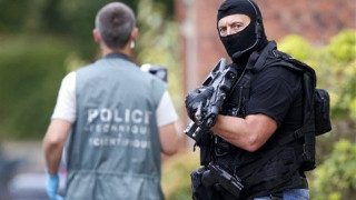 Γαλλία: Οι δράστες «ανάγκασαν τον ιερέα να γονατίσει» πριν τον σφάξουν