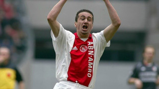 «Ευκαιρία να φτιάξει ευρωπαϊκό όνομα ο ΠΑΟΚ, 50-50 οι πιθανότητες»