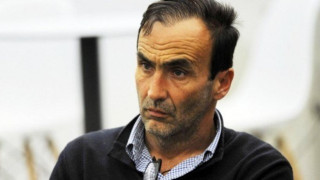 Γιατί πήγε στη Γερμανία τελικά ο Βαγγέλης Πουρλιοτόπουλος