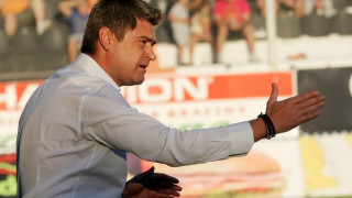 «Δεν πρέπει να χάσει σήμερα ο ΠΑΟΚ, μπορεί την πρόκριση!» (audio)