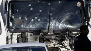 Στο φως νέες πληροφορίες για τον μακελάρη της Νίκαιας