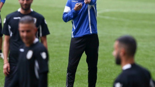 Έτσι θα παραταχθεί ο ΠΑΟΚ απέναντι στον       Άγιαξ