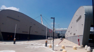 ΘΕΜΑ: Γιουβέντους , η    «Μεγάλη Κυρία»   του Τορίνο!