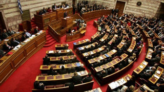 Παρατείνεται  η κατάθεση  των  δηλώσεων  πόθεν  έσχες