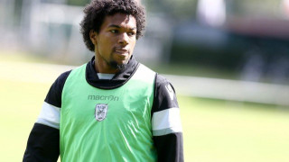 Ζητούμενο: Ρόστερ κομπλέ σε όλες  τις θέσεις και όλους τους ρόλους