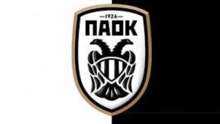 Αλλάζει... ρόλο        παίκτης         του     ΠΑΟΚ