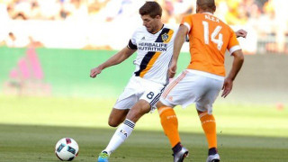 Διήμερο πλούσιο,  γεμάτο φαβορί,  αλλά και ισοπαλίες