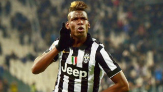 Δεν χρειάζεται τα λεφτά του Πογκμπά για να αγοράσει τον Ιγκουαΐν