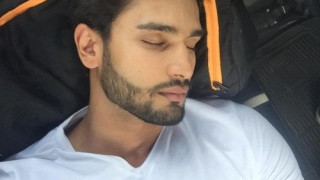 Αυτός είναι ο πιο ωραίος άνδρας του πλανήτη για το 2016 (pics)