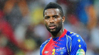 Ο Ιβάν Σαββίδης αποφασίζει οριστικά για τον Βαρέλα