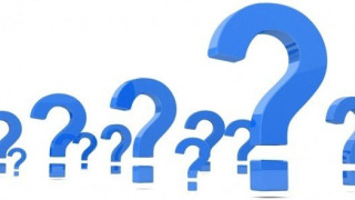 «Ωχ μάνα μου…», για ποιον παίκτη το είπε ο Κετσπάγια