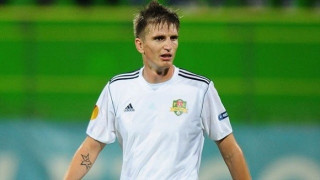 Πήρε           Φάρκας               η              ΑΕΛ