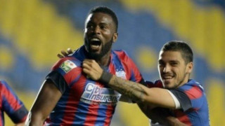 Τι μπορεί να καθυστερήσει κι άλλο την μεταγραφή Βαρέλα