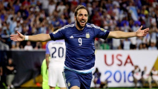 Αυτές είναι οι Top 10 μεταγραφές στον       πλανήτη!