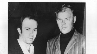 Λάζλο      Κουμπάλα…:   «Ο  θρύλος    των   θρύλων»