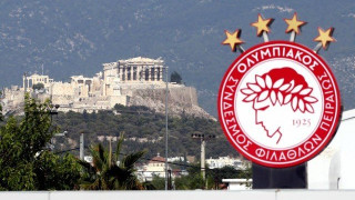 Το live που εξελίσσεται σε διαμαρτυρία των οπαδών του Ολυμπιακού