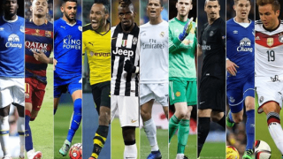 Μεταγραφές         εντυπώσεων       και      ουσίας