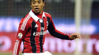 «Έβαλα στοίχημα ότι   ο Άγιαξ θα περάσει τον ΠΑΟΚ!»