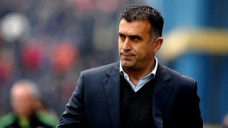 Ποιον παίκτη του Παναθηναϊκού πήρε στη Ρόντα ο Αναστασίου