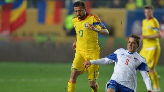 Συνεχίζει     στην     Παντούρι    ο       Σανμαρτεάν