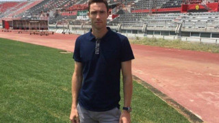 Το αποχαιρετιστήριο μήνυμα      Βεργώνη στη Βέροια