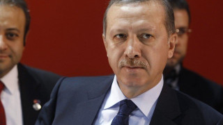 Ανακαλεί η Άγκυρα Τούρκους αξιωματούχους από τα ελληνικά νησιά