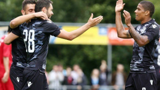 Που θα κριθεί ο αποψινός αγώνας: Ο Σταύρος Κόλκας αναλύει