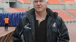 Βόμβα με          Μάκη Κατσαβάκη η Νίκη Ευκαρπίας!