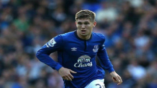 «Σπάει» τα    ταμεία    για    Στόουνς η Μάντσεστερ Σίτι