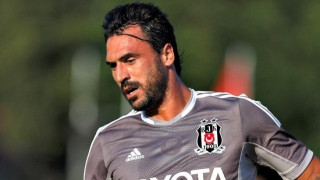 Προ  των  πυλών  της   ΑΕΚ    ο   Ούγκο     Αλμέιδα