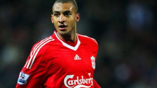 Ποια ελληνική ομάδα «εξετάζει» τον Νταβίντ Ενγκόνγκ