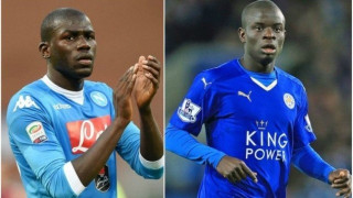 «Τρελά»      λεφτά      προσφέρει      η      Τσέλσι